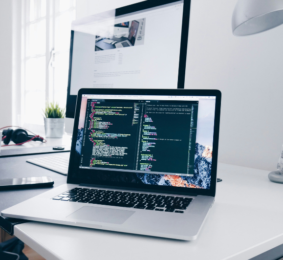 Web Development Performance Monitoring